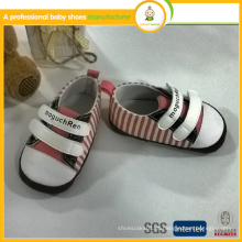 Sapatos de bebê por atacado 2015 nova chegada moda adorável bebê crianças sapatos de esportes